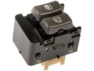 Dorman - OE Solutions WINDOW SWITCH 901-088