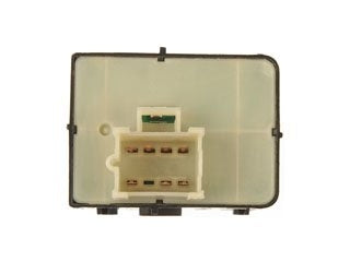 Dorman - OE Solutions WINDOW SWITCH 901-088