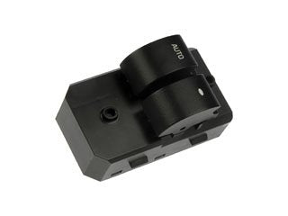 Dorman - OE Solutions WINDOW SWITCH 901-091
