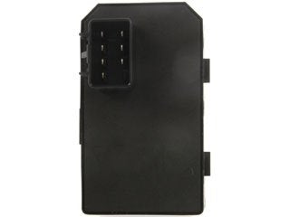 Dorman - OE Solutions WINDOW SWITCH 901-091
