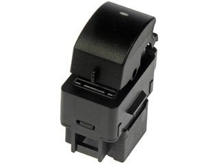 Dorman - OE Solutions POWER WINDOW SWITCH 901-092