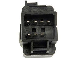 Dorman - OE Solutions POWER WINDOW SWITCH 901-092