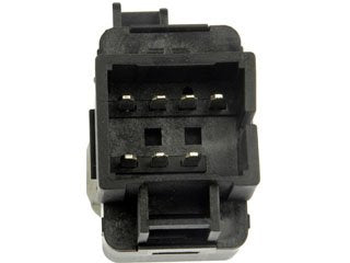 Dorman - OE Solutions POWER WINDOW SWITCH 901-092
