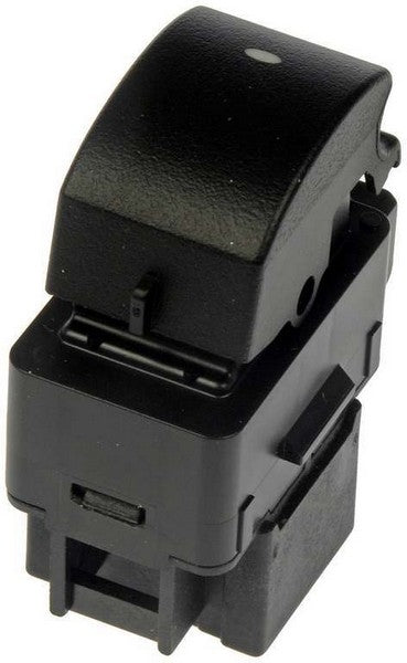 Dorman - OE Solutions POWER WINDOW SWITCH 901-092