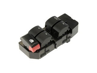 Dorman - OE Solutions POWER WINDOW SWITCH 901-093
