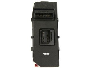 Dorman - OE Solutions POWER WINDOW SWITCH 901-093