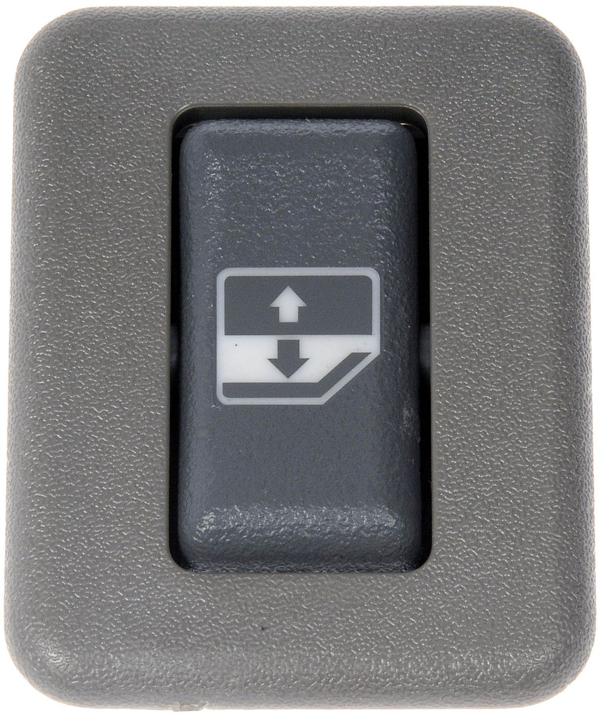 Dorman - OE Solutions POWER WINDOW SWITCH 901-099
