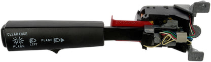 Dorman - HD Solutions MULTIFUNCTION SWITCH 901-1004