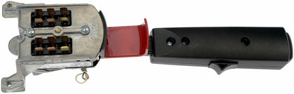 Dorman - HD Solutions MULTIFUNCTION SWITCH 901-1019