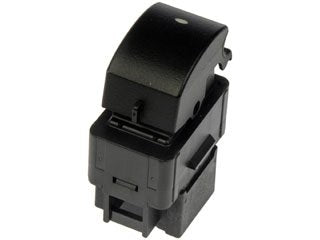 Dorman - OE Solutions POWER WINDOW SWITCH 901-101