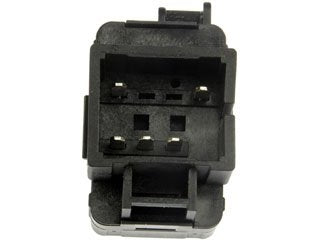 Dorman - OE Solutions POWER WINDOW SWITCH 901-101