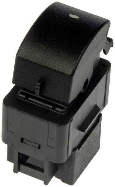 Dorman - OE Solutions POWER WINDOW SWITCH 901-101