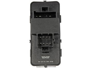 Dorman - OE Solutions POWER WINDOW SWITCH 901-104