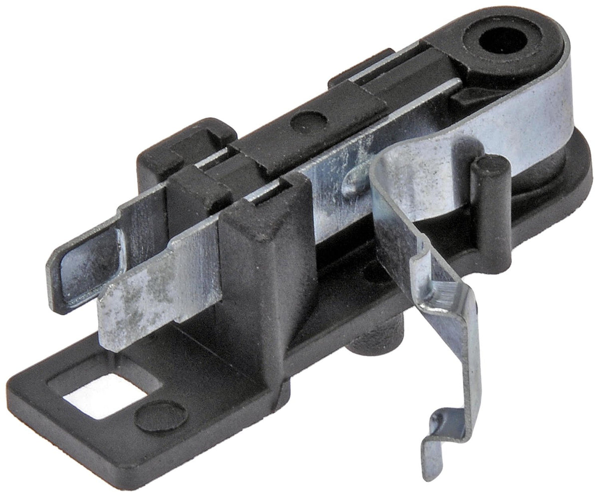 Dorman Brake Light Switch with Parking Brake Switch for 1999-84 Chevrolet GMC 901-105