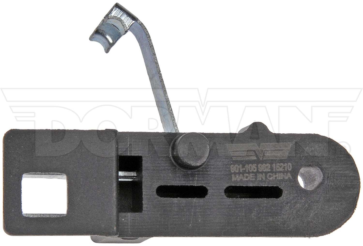 Dorman Parking Brake Switch