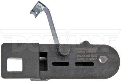 Dorman Brake Light Switch with Parking Brake Switch for 1999-84 Chevrolet GMC 901-105