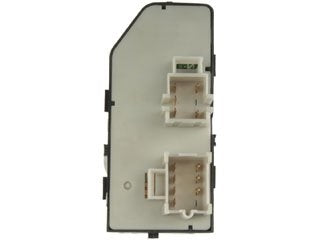Dorman - OE Solutions Window Switch for 2005-2010 Chevrolet Cavalier 4 Door 901-106