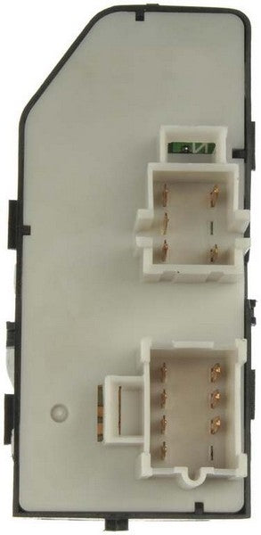 Dorman - OE Solutions Window Switch for 2005-2010 Chevrolet Cavalier 4 Door 901-106