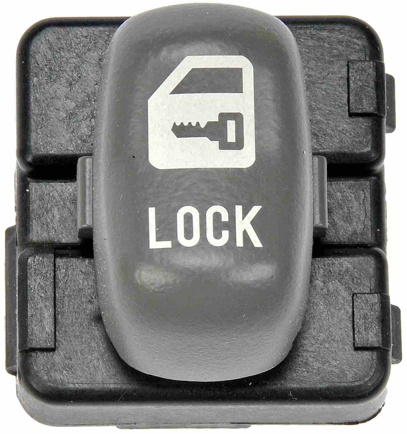 Dorman - OE Solutions DOOR LOCK SWITCH 901-107