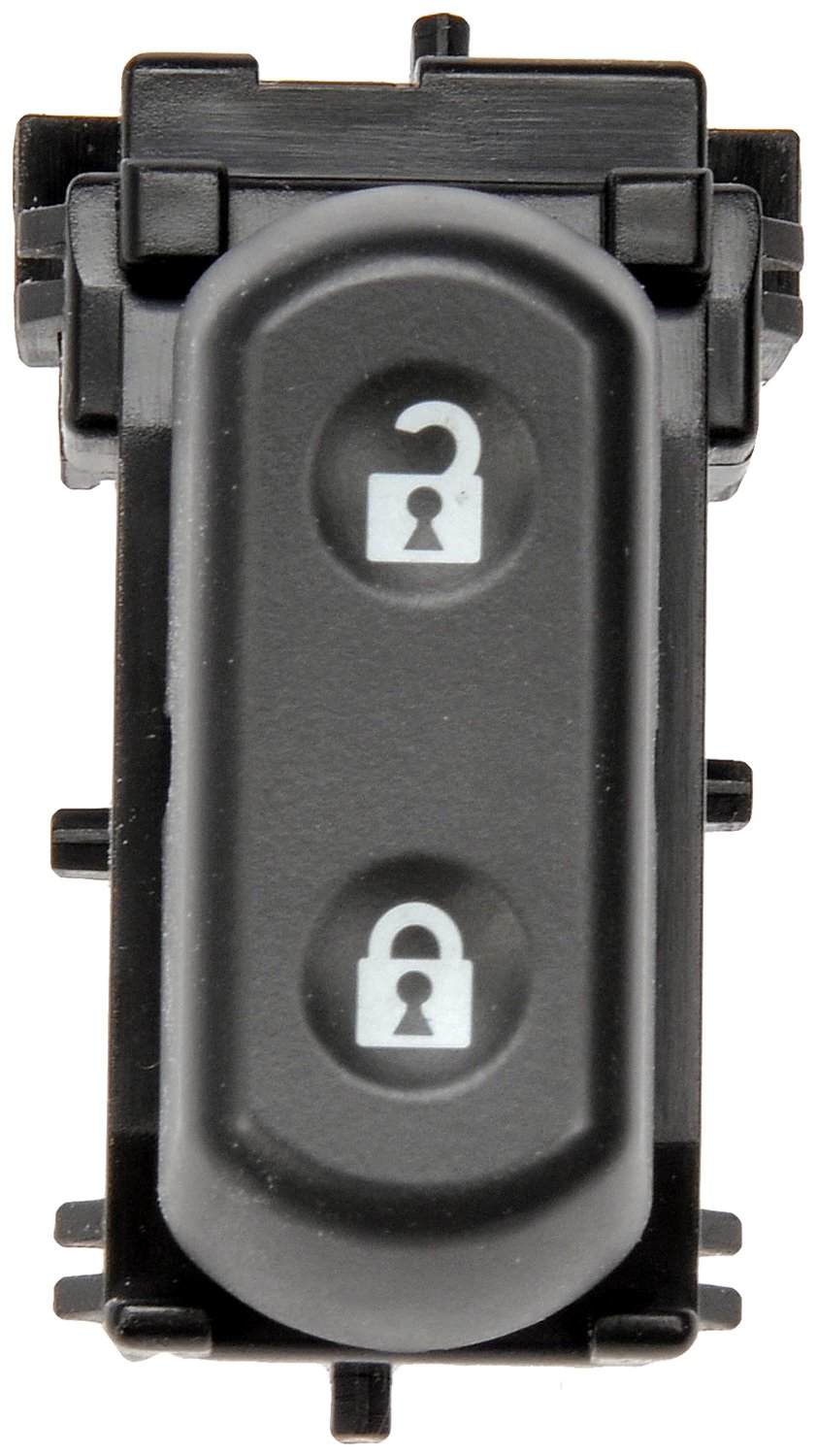 Dorman - OE Solutions DOOR LOCK SWITCH 901-114