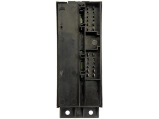 Dorman - OE Solutions Power Window Switch for 2000-2002 Chevrolet GMC 901-118