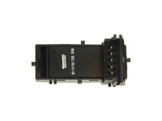 Dorman - OE Solutions Door Lock Switch Front Left for 2014-07 Chevrolet GMC 901-119