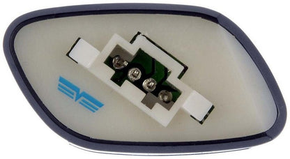 Dorman - OE Solutions Driver Information Display Switch for 2009-02 General Motors 2008-03 Isuzu 901-120