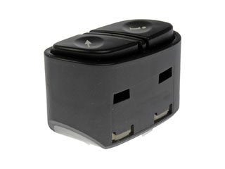 Dorman - OE Solutions Driver Information Display Switch with Personalized Settings for 2008 Isuzu 2008-03 and 2009 General Motors 2009-02 901-121