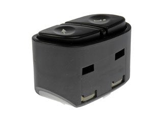 Dorman - OE Solutions Driver Information Display Switch with Personalized Settings for 2008 Isuzu 2008-03 and 2009 General Motors 2009-02 901-121