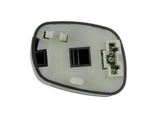 Dorman - OE Solutions Driver Information Switch with Program Source for 2009-03 General Motors
