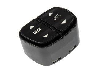 Dorman - OE Solutions Driver Information Display Switch for 2009-03 General Motors 2008-05 Isuzu 901-123