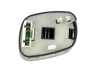 Dorman - OE Solutions Driver Information Display Switch for 2009-03 General Motors 2008-05 Isuzu 901-123