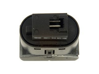 Dorman - OE Solutions Door Lock Switch 1 Button for 2010-05 Chevrolet Cobalt 2010-07 Pontiac G5 901-125