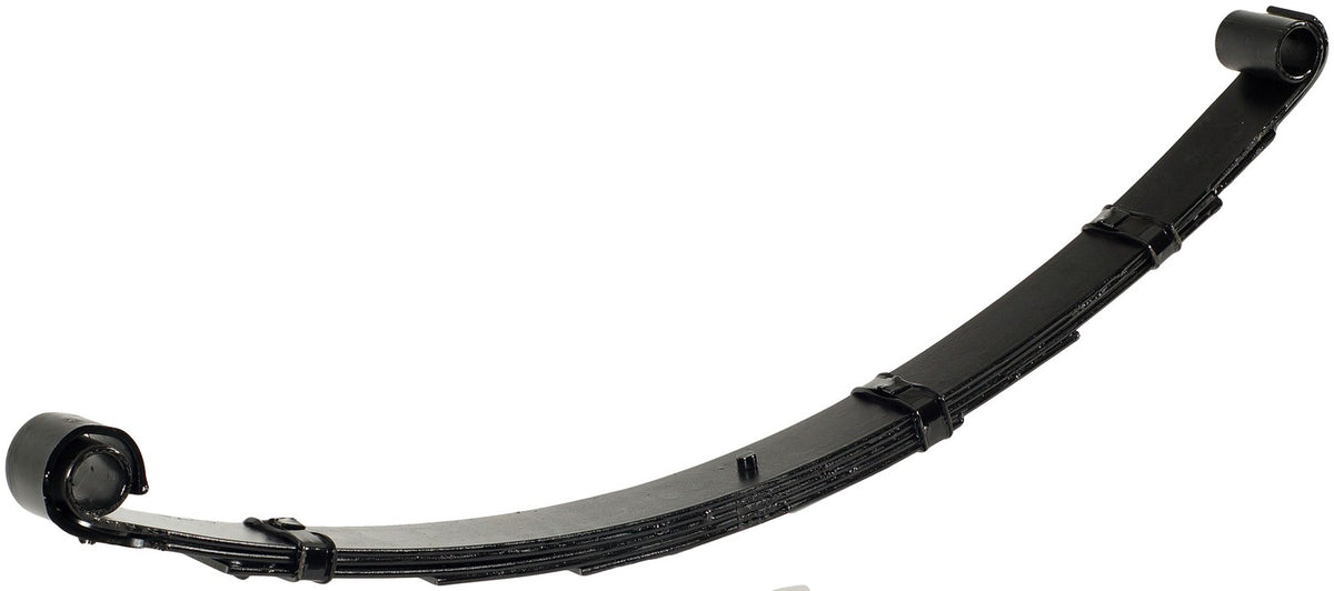 Dorman - OE Solutions LEAF SPRING 90-112