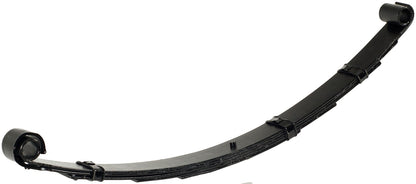 Dorman - OE Solutions LEAF SPRING 90-112