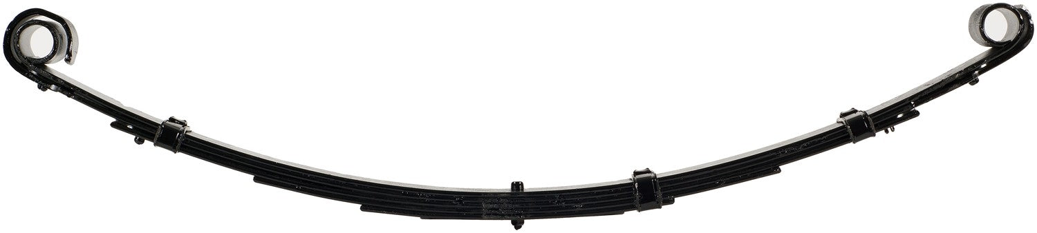 Dorman - OE Solutions LEAF SPRING 90-112