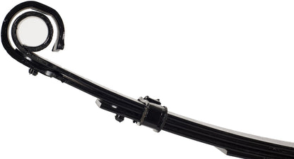 Dorman - OE Solutions LEAF SPRING 90-112