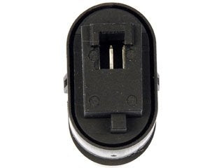 Dorman - OE Solutions Door Lock Switch Front for 2008-04 Chevrolet Malibu 901-131