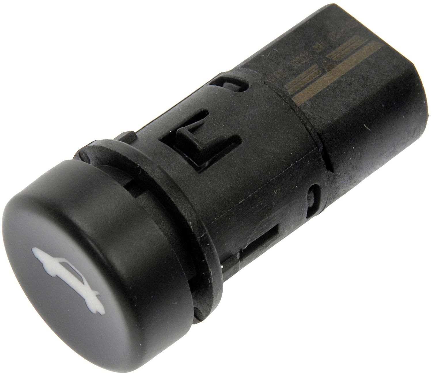 Dorman - OE Solutions TRUNK RELEASE SWITCH 901-133