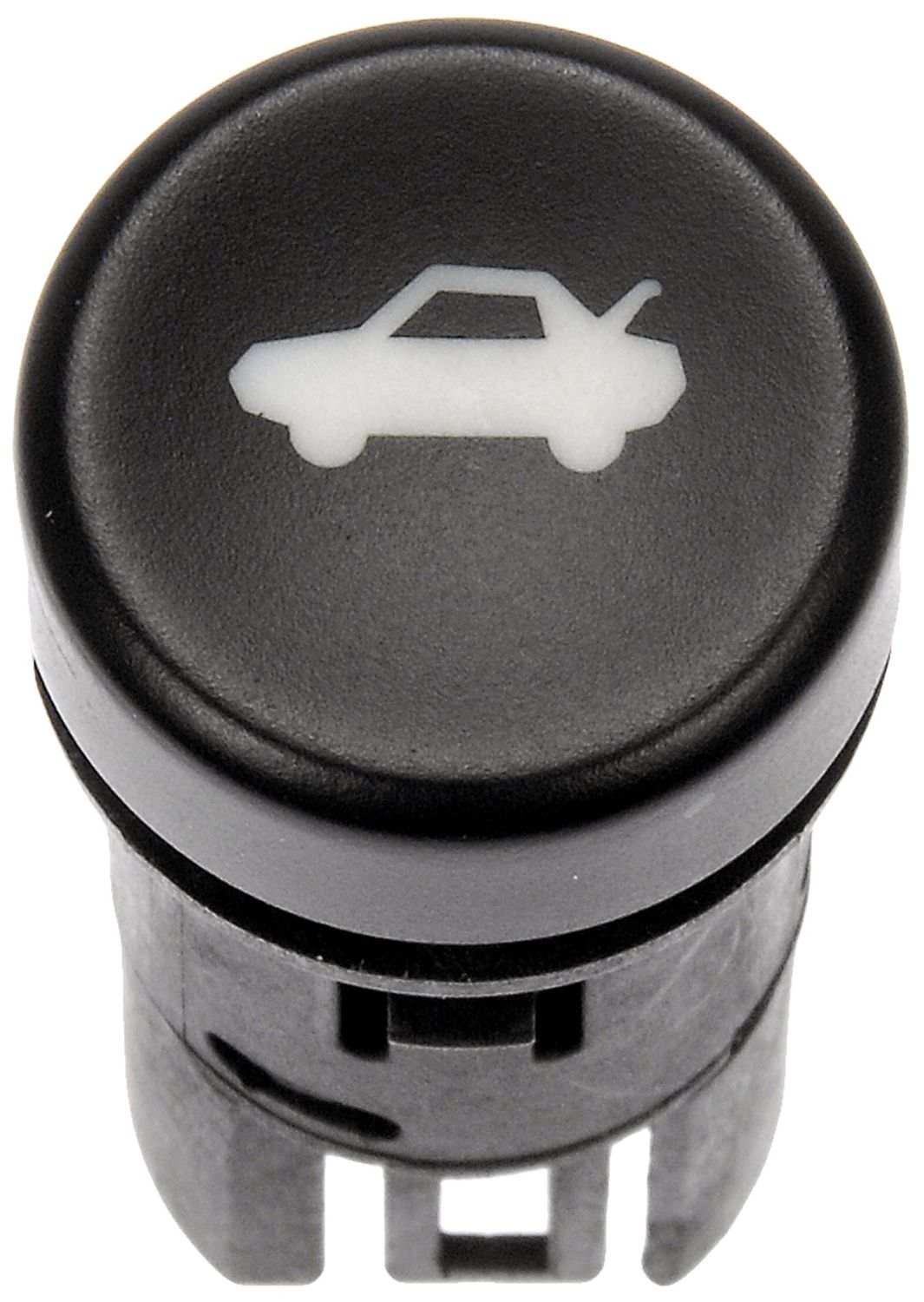 Dorman - OE Solutions TRUNK RELEASE SWITCH 901-133