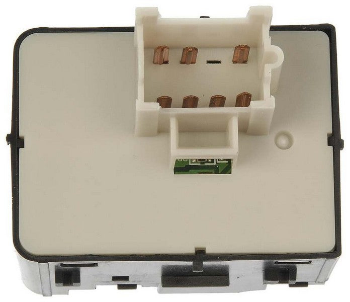 Dorman - OE Solutions Power Window Switch for 1996-2002 Cadillac Eldorado Front Left 901-134