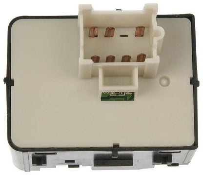 Dorman - OE Solutions Power Window Switch for 1996-2002 Cadillac Eldorado Front Left 901-134