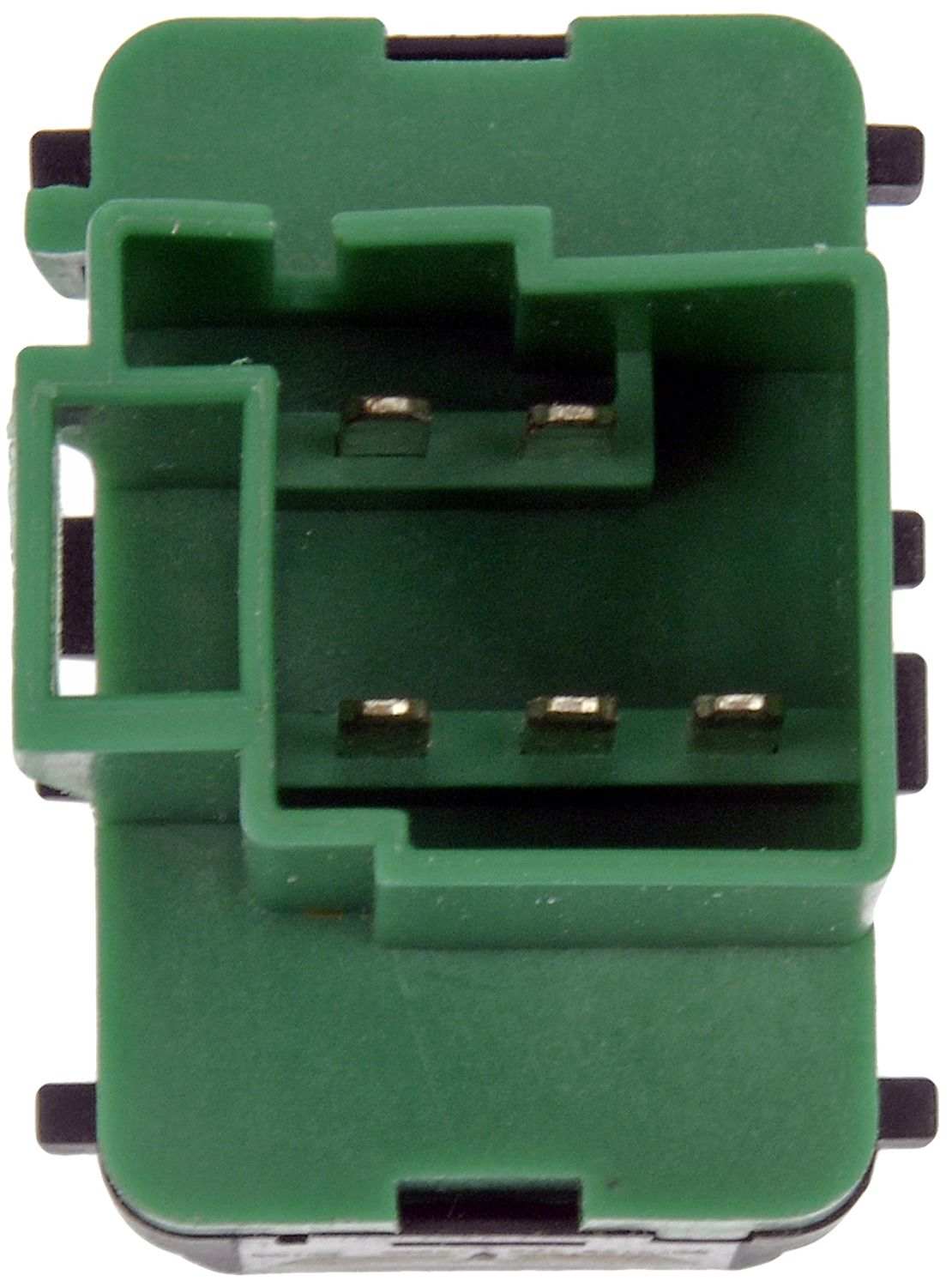 Dorman - OE Solutions DOOR LOCK SWITCH 901-138