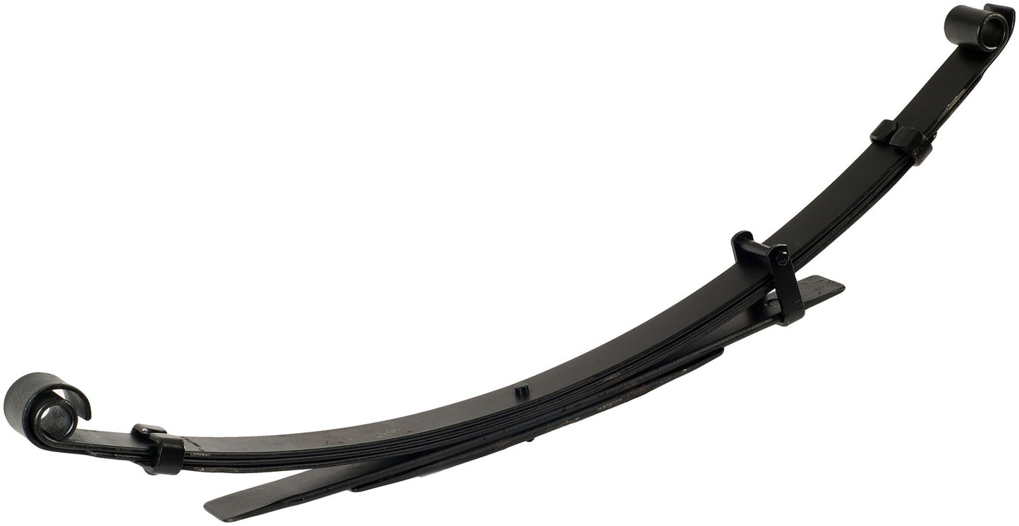Dorman - OE Solutions LEAF SPRING 90-113