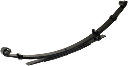 Dorman - OE Solutions LEAF SPRING 90-113