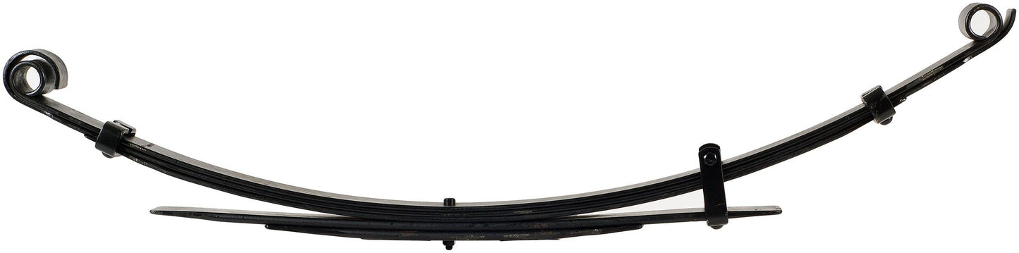 Dorman - OE Solutions LEAF SPRING 90-113