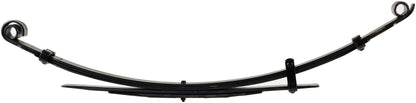 Dorman - OE Solutions LEAF SPRING 90-113