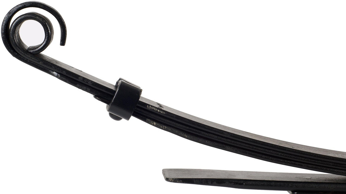 Dorman - OE Solutions LEAF SPRING 90-113