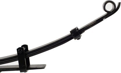 Dorman - OE Solutions LEAF SPRING 90-113