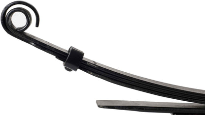 Dorman - OE Solutions LEAF SPRING 90-113